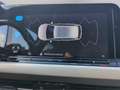 Volkswagen Golf Variant VIII Move 1.0 eTSI DSG AHK,NAV,MFK,ACC,LED Silber - thumbnail 11