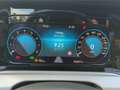 Volkswagen Golf Variant VIII Move 1.0 eTSI DSG AHK,NAV,MFK,ACC,LED Silber - thumbnail 10