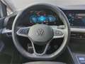 Volkswagen Golf Variant VIII Move 1.0 eTSI DSG AHK,NAV,MFK,ACC,LED Silber - thumbnail 9