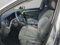 Volkswagen Golf Variant VIII Move 1.0 eTSI DSG AHK,NAV,MFK,ACC,LED Silber - thumbnail 7