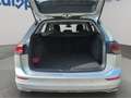 Volkswagen Golf Variant VIII Move 1.0 eTSI DSG AHK,NAV,MFK,ACC,LED Silber - thumbnail 13