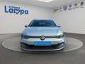 Volkswagen Golf Variant VIII Move 1.0 eTSI DSG AHK,NAV,MFK,ACC,LED Silber - thumbnail 3