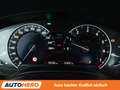BMW 520 i Luxury Line Aut.*NAVI*CAM*TEMPO* Schwarz - thumbnail 20