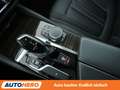 BMW 520 i Luxury Line Aut.*NAVI*CAM*TEMPO* Schwarz - thumbnail 24