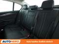 BMW 520 i Luxury Line Aut.*NAVI*CAM*TEMPO* Schwarz - thumbnail 14