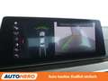 BMW 520 i Luxury Line Aut.*NAVI*CAM*TEMPO* Schwarz - thumbnail 21