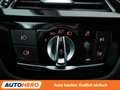 BMW 520 i Luxury Line Aut.*NAVI*CAM*TEMPO* Schwarz - thumbnail 26