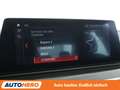 BMW 520 i Luxury Line Aut.*NAVI*CAM*TEMPO* Schwarz - thumbnail 22