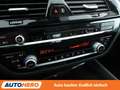 BMW 520 i Luxury Line Aut.*NAVI*CAM*TEMPO* Schwarz - thumbnail 23