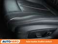 BMW 520 i Luxury Line Aut.*NAVI*CAM*TEMPO* Schwarz - thumbnail 27