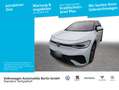 Volkswagen ID.5 Pro SPORT P-DACH NAVI KAMERA MATRIX-LED Blanc - thumbnail 1