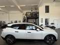 BMW iX xDrive50, AHK/Sitzlüftung/Pano/Soft-Close Weiß - thumbnail 4