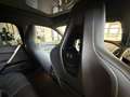 BMW iX xDrive50, AHK/Sitzlüftung/Pano/Soft-Close Weiß - thumbnail 35