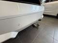 BMW iX xDrive50, AHK/Sitzlüftung/Pano/Soft-Close Weiß - thumbnail 12