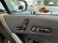 BMW iX xDrive50, AHK/Sitzlüftung/Pano/Soft-Close Weiß - thumbnail 36