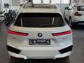 BMW iX xDrive50, AHK/Sitzlüftung/Pano/Soft-Close Weiß - thumbnail 7