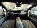 BMW iX xDrive50, AHK/Sitzlüftung/Pano/Soft-Close Weiß - thumbnail 33