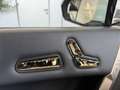 BMW iX xDrive50, AHK/Sitzlüftung/Pano/Soft-Close Weiß - thumbnail 18