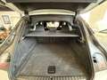 BMW iX xDrive50, AHK/Sitzlüftung/Pano/Soft-Close Weiß - thumbnail 10