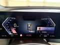 BMW iX xDrive50, AHK/Sitzlüftung/Pano/Soft-Close Weiß - thumbnail 26