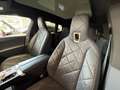 BMW iX xDrive50, AHK/Sitzlüftung/Pano/Soft-Close Weiß - thumbnail 19