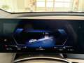 BMW iX xDrive50, AHK/Sitzlüftung/Pano/Soft-Close Weiß - thumbnail 27