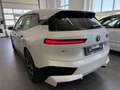 BMW iX xDrive50, AHK/Sitzlüftung/Pano/Soft-Close Weiß - thumbnail 13