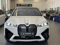 BMW iX xDrive50, AHK/Sitzlüftung/Pano/Soft-Close Weiß - thumbnail 2