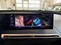 BMW iX xDrive50, AHK/Sitzlüftung/Pano/Soft-Close Weiß - thumbnail 28