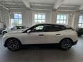 BMW iX xDrive50, AHK/Sitzlüftung/Pano/Soft-Close Weiß - thumbnail 14