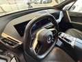 BMW iX xDrive50, AHK/Sitzlüftung/Pano/Soft-Close Weiß - thumbnail 21