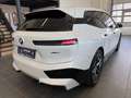 BMW iX xDrive50, AHK/Sitzlüftung/Pano/Soft-Close Weiß - thumbnail 5