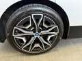 BMW iX xDrive50, AHK/Sitzlüftung/Pano/Soft-Close Weiß - thumbnail 16