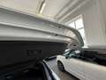 BMW iX xDrive50, AHK/Sitzlüftung/Pano/Soft-Close Weiß - thumbnail 8