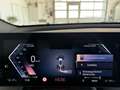 BMW iX xDrive50, AHK/Sitzlüftung/Pano/Soft-Close Weiß - thumbnail 25