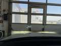 BMW iX xDrive50, AHK/Sitzlüftung/Pano/Soft-Close Weiß - thumbnail 23