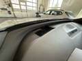 BMW iX xDrive50, AHK/Sitzlüftung/Pano/Soft-Close Weiß - thumbnail 22