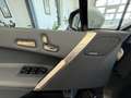 BMW iX xDrive50, AHK/Sitzlüftung/Pano/Soft-Close Weiß - thumbnail 17