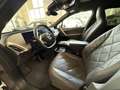 BMW iX xDrive50, AHK/Sitzlüftung/Pano/Soft-Close Weiß - thumbnail 20