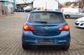 Opel Corsa E Sport Inno. 1.HD! RFK! Voll S-Heft! Blau - thumbnail 5