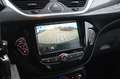 Opel Corsa E Sport Inno. 1.HD! RFK! Voll S-Heft! Blau - thumbnail 10