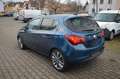 Opel Corsa E Sport Inno. 1.HD! RFK! Voll S-Heft! Blau - thumbnail 4