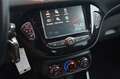 Opel Corsa E Sport Inno. 1.HD! RFK! Voll S-Heft! Blau - thumbnail 9
