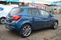Opel Corsa E Sport Inno. 1.HD! RFK! Voll S-Heft! Blau - thumbnail 6