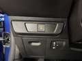 Dacia Sandero Stepway Expression TCe 90 Blau - thumbnail 15
