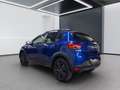 Dacia Sandero Stepway Expression TCe 90 FAP Blau - thumbnail 5