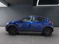 Dacia Sandero Stepway Expression TCe 90 FAP Blau - thumbnail 4