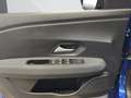 Dacia Sandero Stepway Expression TCe 90 FAP Blau - thumbnail 17