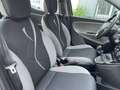 Lancia Ypsilon 1.2 8v Platinum s&s 69cv - thumbnail 14