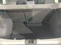 Dacia Sandero 1.0 ECO-G - thumbnail 11